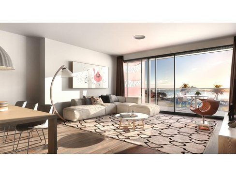 1.9 40 Beach Street Port Melbourne 3207