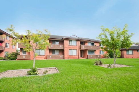 19/42-50 Brownsville Avenue, BROWNSVILLE NSW 2530