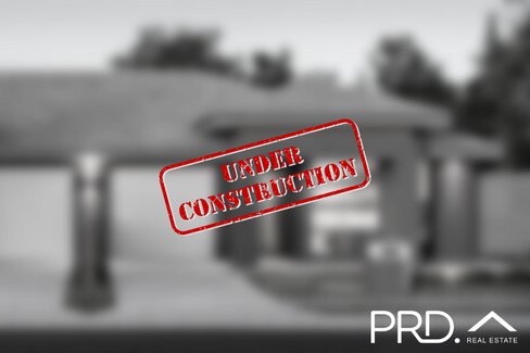 194A Denton Park Drive, ABERGLASSLYN NSW 2320