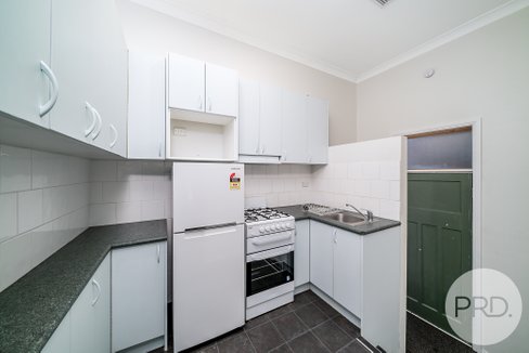 194B/Baylis Street, WAGGA WAGGA NSW 2650