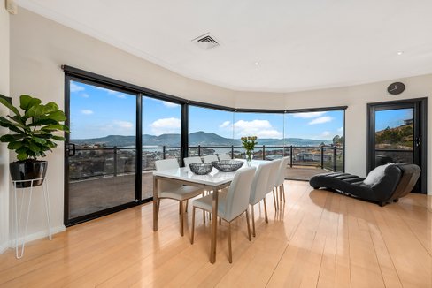 194C Marys Hope Road, ROSETTA TAS 7010