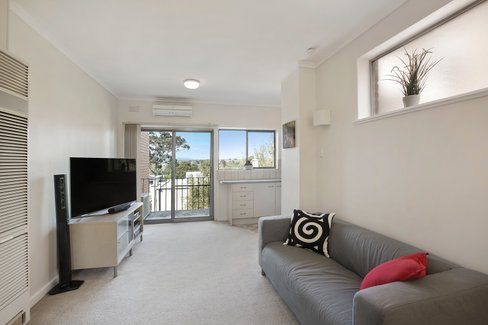 19/5 Ascot Street Malvern 3144