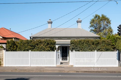 195 Bell Street Coburg 3058