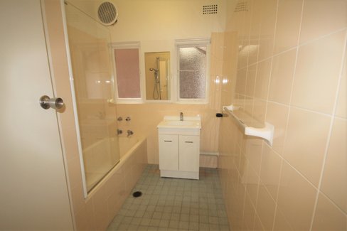 1/95 New Illawarra Road, BEXLEY NORTH NSW 2207