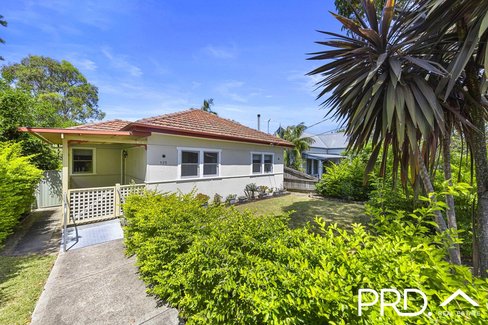 195 Tower Street, PANANIA NSW 2213