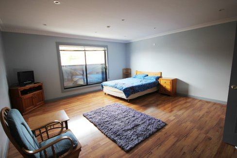 1/95 Wollongong Road, ARNCLIFFE NSW 2205