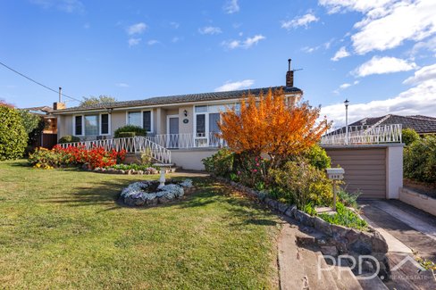 195 Wynyard Street, TUMUT NSW 2720