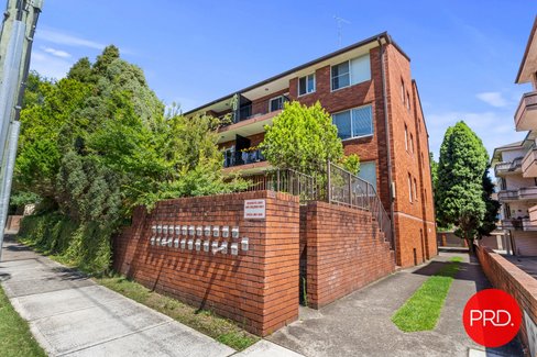19/56-58 Warialda Street, KOGARAH NSW 2217