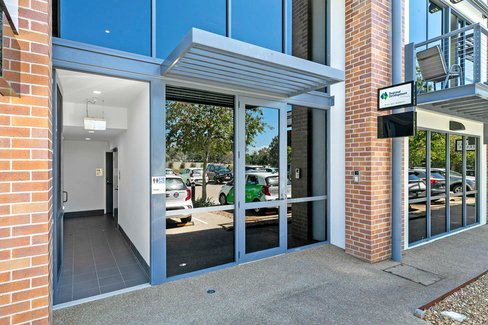 19/58-60 Torquay Road, PIALBA QLD 4655