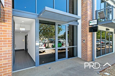 19/58-60 Torquay Road, PIALBA QLD 4655