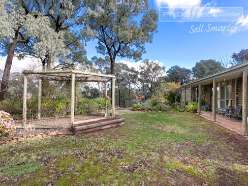 196 Barcoo Lane, BIG SPRINGS NSW 2650