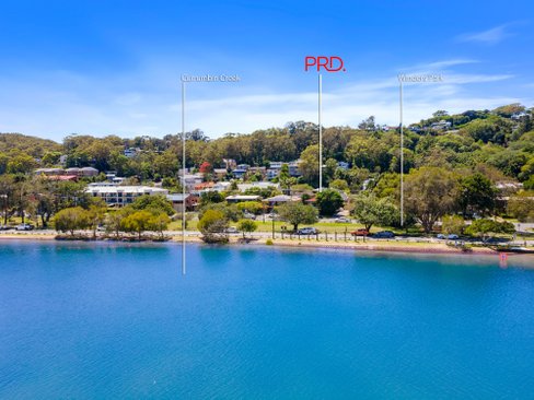1/96 Duringan Street, CURRUMBIN QLD 4223