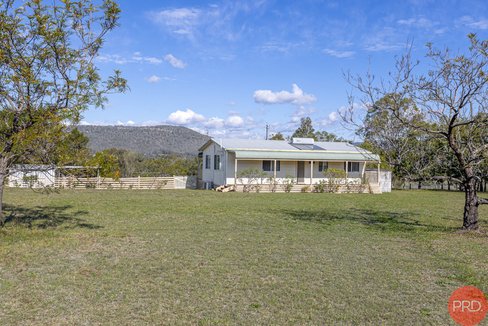 196 Torryburn Road, TORRYBURN