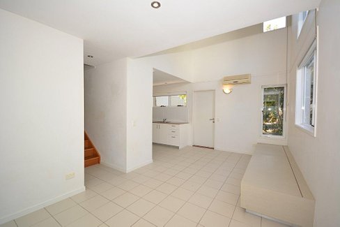 19/603-615 Casuarina Way, CASUARINA NSW 2487