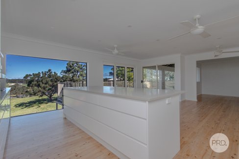 1964 Silverdale Road, SILVERDALE NSW 2752