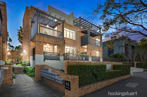 19 65-69 Riversdale Road Hawthorn 3122
