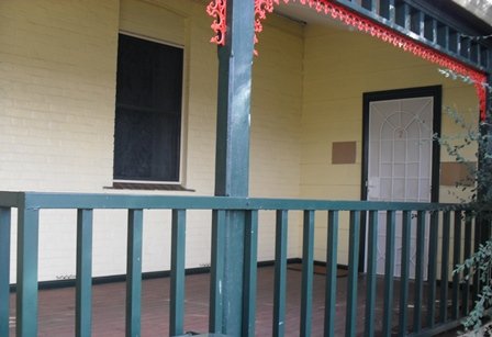 1/97 Capper, TUMUT NSW 2720