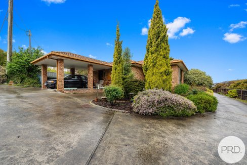 1/97 Clinton Road, GEILSTON BAY TAS 7015