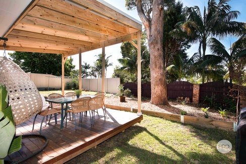 1/97 Galoola Drive, NELSON BAY NSW 2315