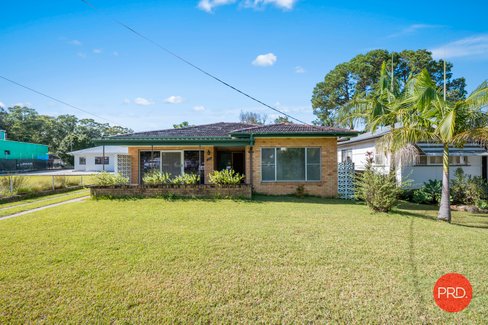 197 Rose Avenue, COFFS HARBOUR NSW 2450
