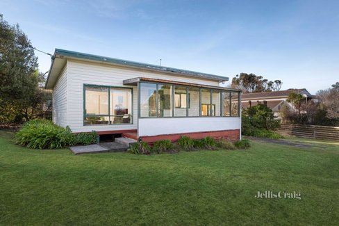 197 Smiths Beach Road Smiths Beach 3922