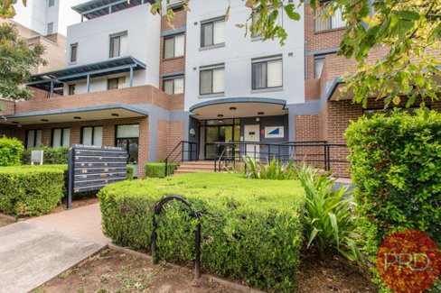 19/79-81 Union Road, PENRITH NSW 2750