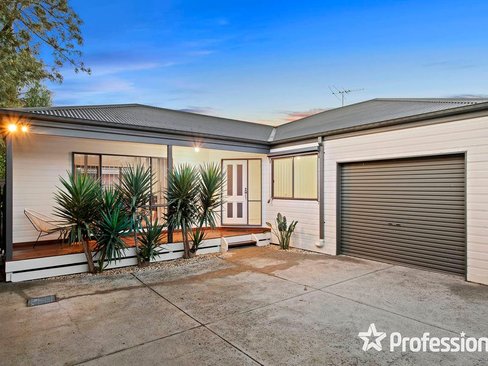 197A Maroondah Highway Chirnside Park 3116