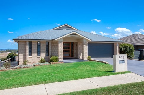 198 Bolwarra Park Drv, BOLWARRA HEIGHTS NSW 2320