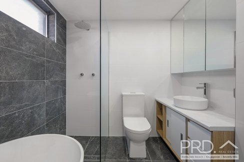 1/98 Chuter Avenue, RAMSGATE BEACH NSW 2217