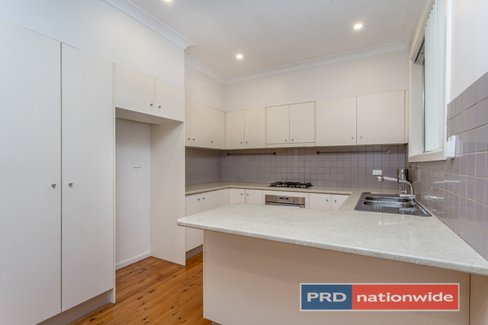 198 Great Western Highway, ST MARYS NSW 2760
