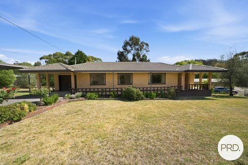 198 Lachlan Road, LACHLAN TAS 7140