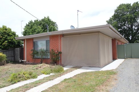 198 Yarrowee Street, SEBASTOPOL VIC 3356