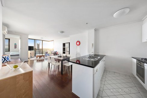 198/99 Whiteman Street Southbank 3006