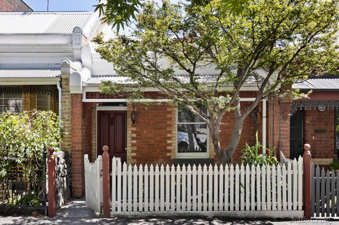 199 Adderley Street West Melbourne 3003