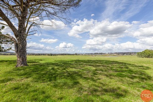 199 Anambah Road, ANAMBAH NSW 2320