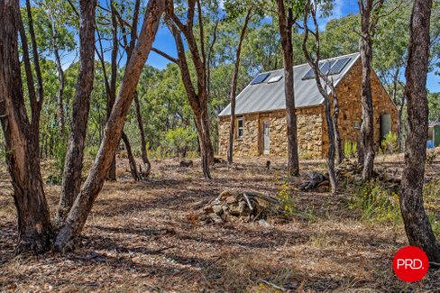 199 Chaplins Road, WALMER VIC 3463