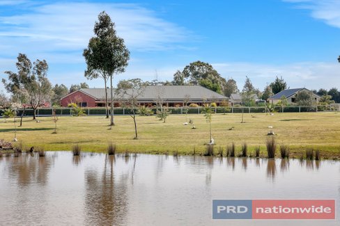 199 Coulsons Road, WARRENHEIP VIC 3352
