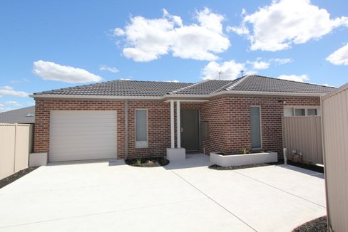 199 Cuthberts Road, ALFREDTON VIC 3350