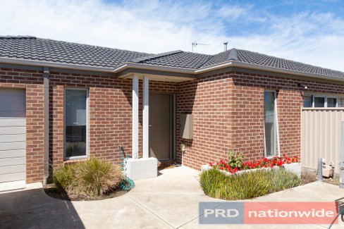 199 Cuthberts Road, ALFREDTON VIC 3350