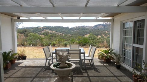 199 Echo Hills Road, TAMWORTH NSW 2340