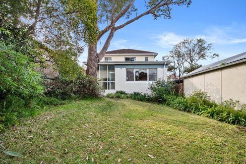 199 Gale Road, MAROUBRA