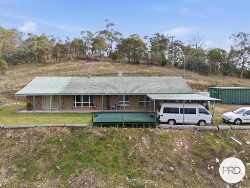 199 Kensington Street, NEW NORFOLK TAS 7140