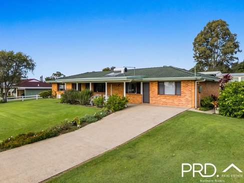 199 Sextonville Road, CASINO