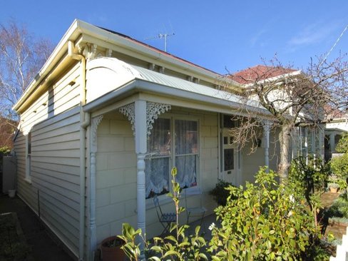 199 Yarra Street Geelong 3220