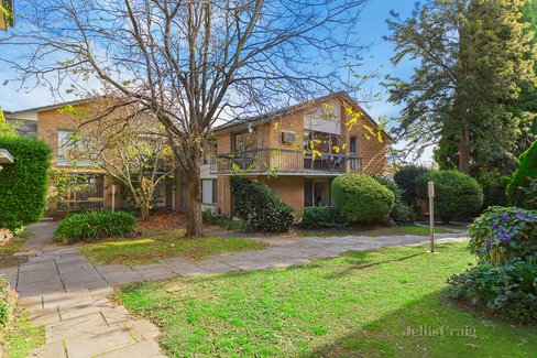 19/995 Burke Road Camberwell 3124