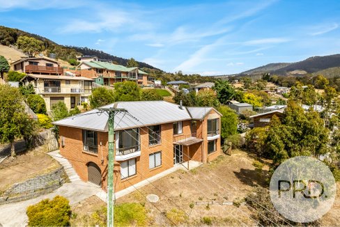 199B Marys Hope Road, ROSETTA TAS 7010