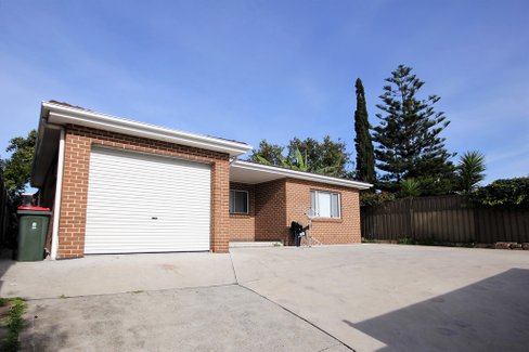 19a Abercorn Street, BEXLEY NSW 2207