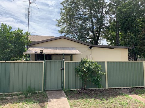 19A Brown Street, Penrith NSW 2750