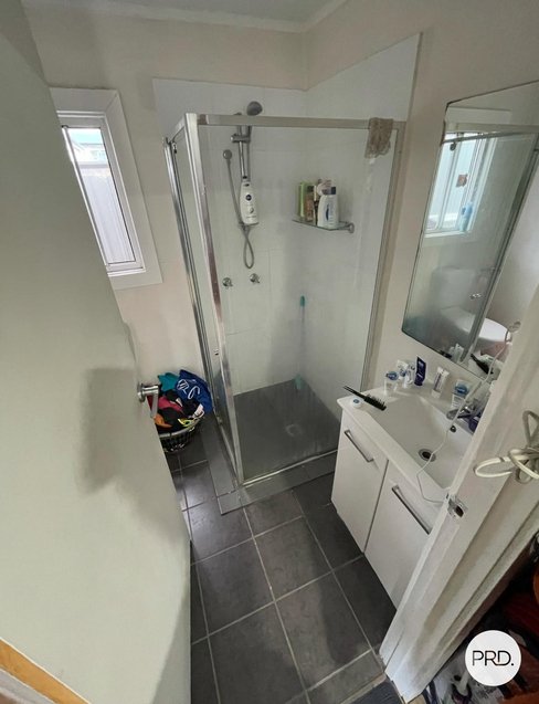 19A Bundey Street, HIGGINS ACT 2615