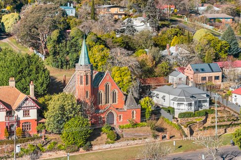 19A Camp Street Daylesford 3460